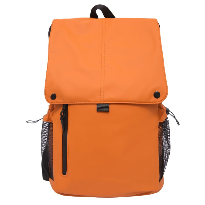 Multi-Purpose Waterproof Backpack Bowlift