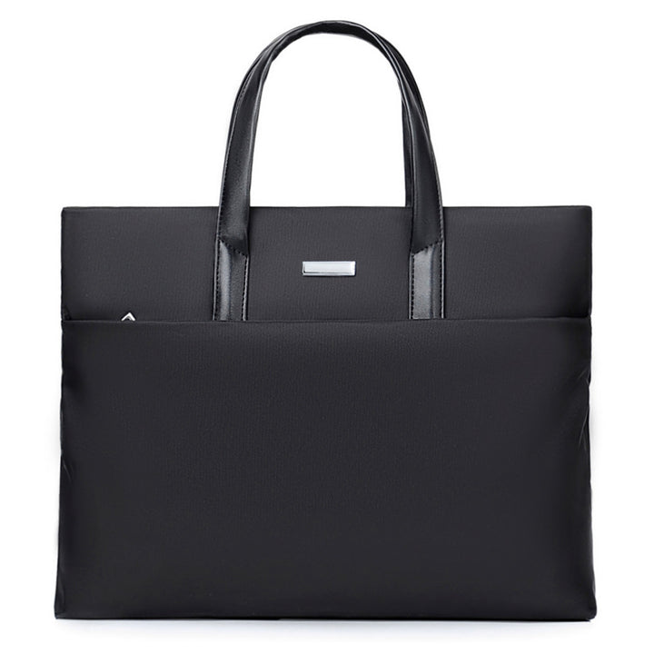 Professional Business Tote Bag Bowlift