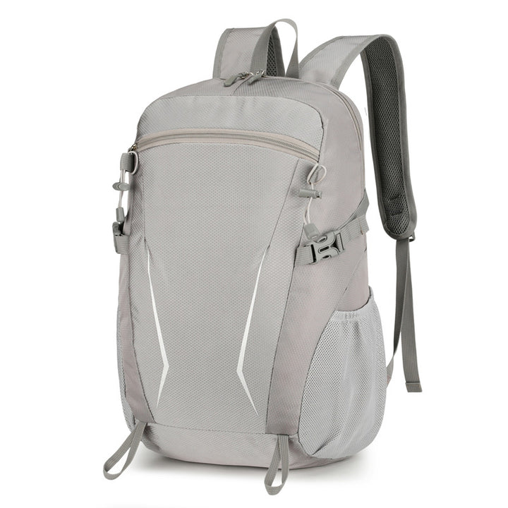 Sporty Outdoor Bag Bowlift
