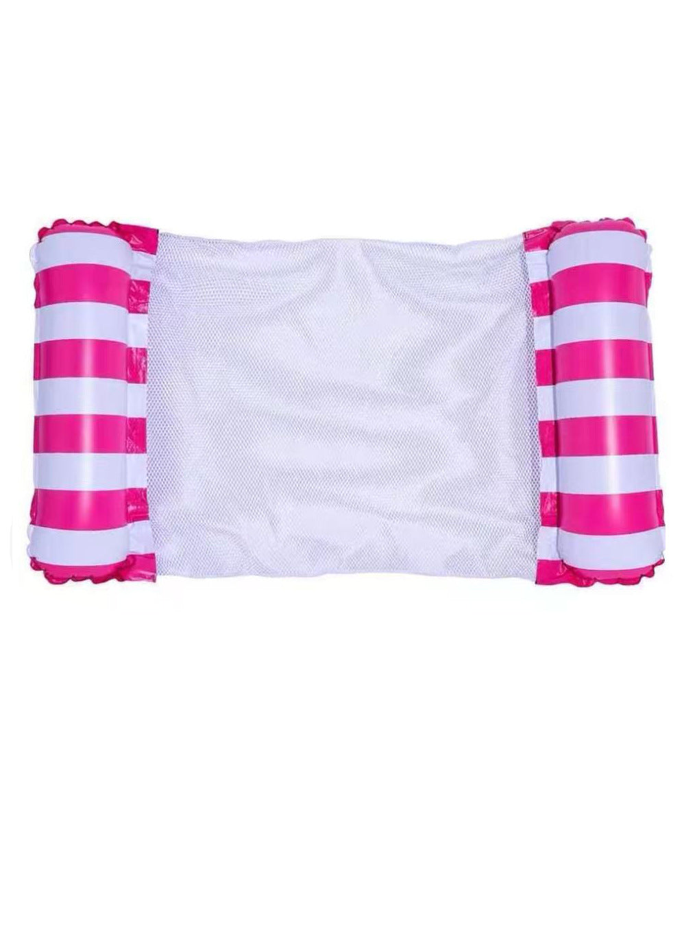 Women's Swimming Pond Cover Bowlift