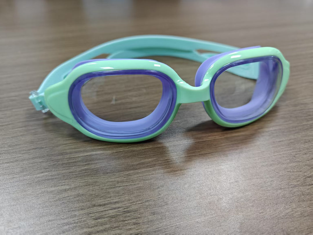 Swimming goggles Bowlift