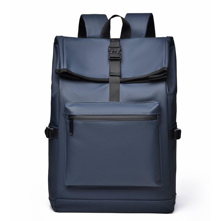 Versatile Travel Backpack Bowlift
