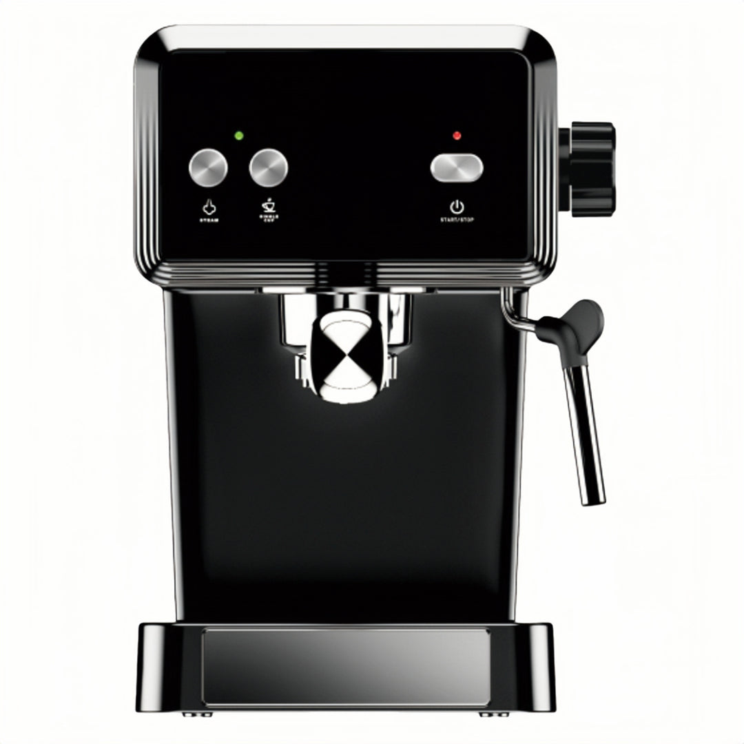 High-quality Espresso Machine Bowlift