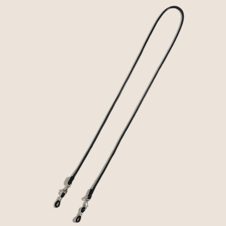 Adjustable Eyewear Retainer Strap Bowlift