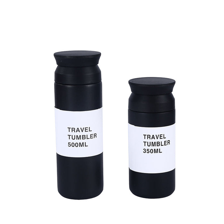 Women's Insulated Drinking Cup Bowlift
