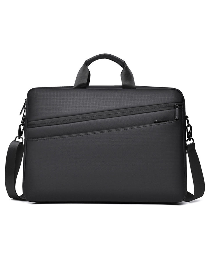 Modern Briefcase Bowlift