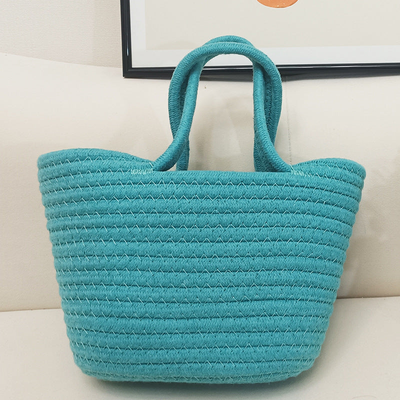 Beach bag Bowlift