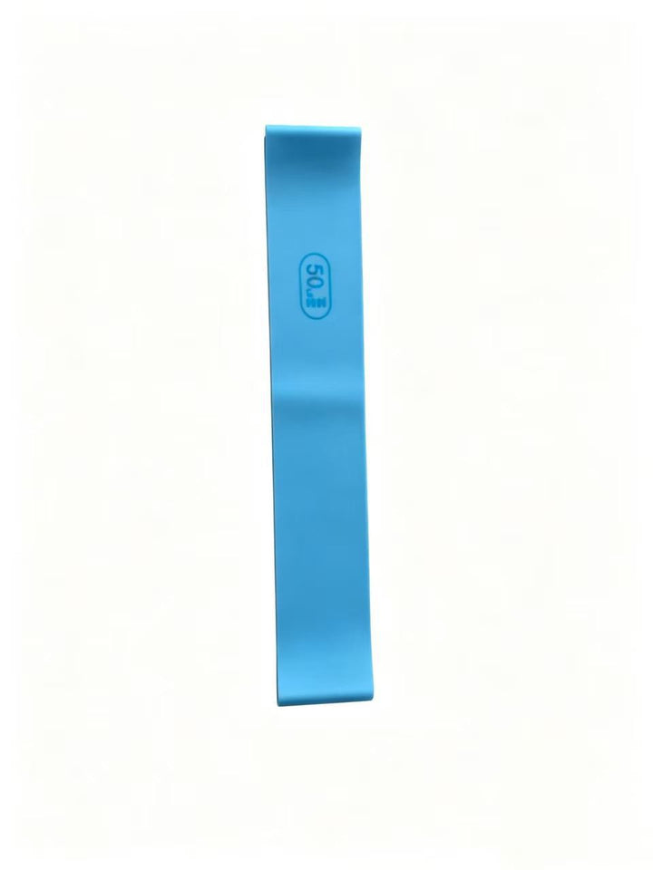 Premium Loop Resistance Bands Set for Glute, Hip and Leg Toning Bowlift