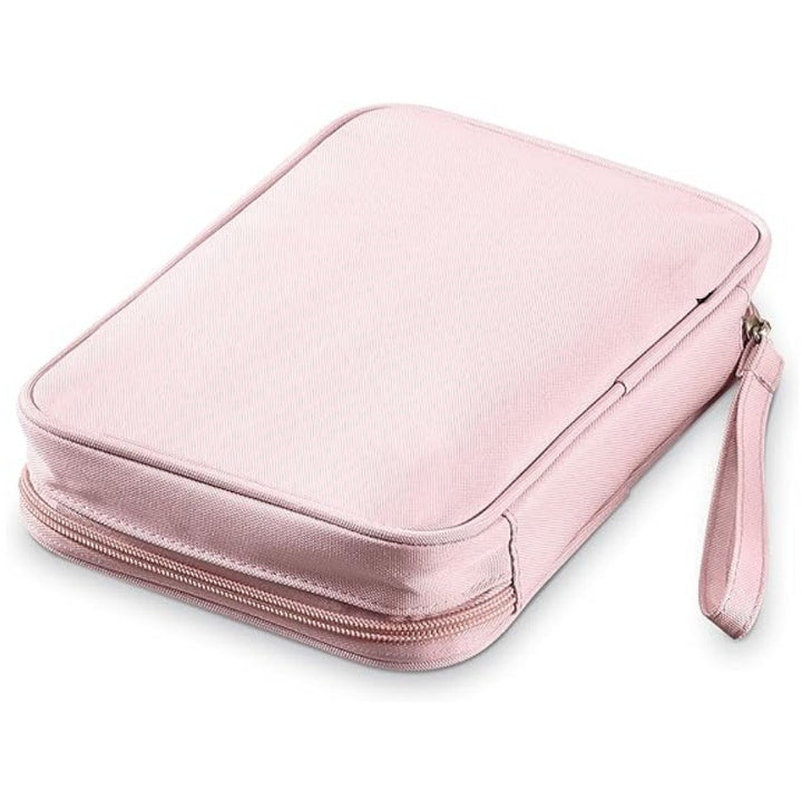 Multifunctional Travel Cosmetic Bag Bowlift