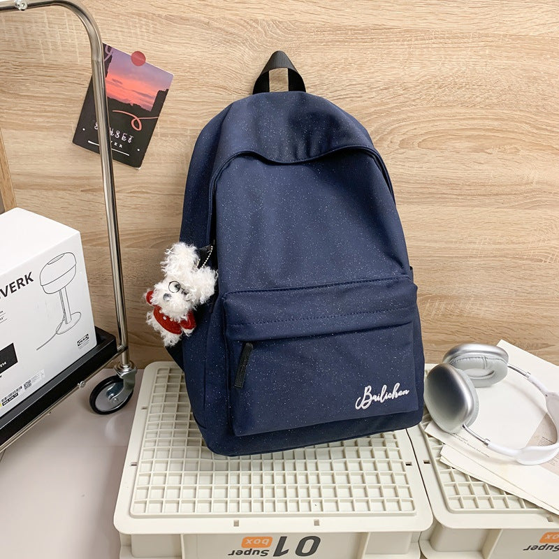 Versatile Everyday Backpack  1787242847