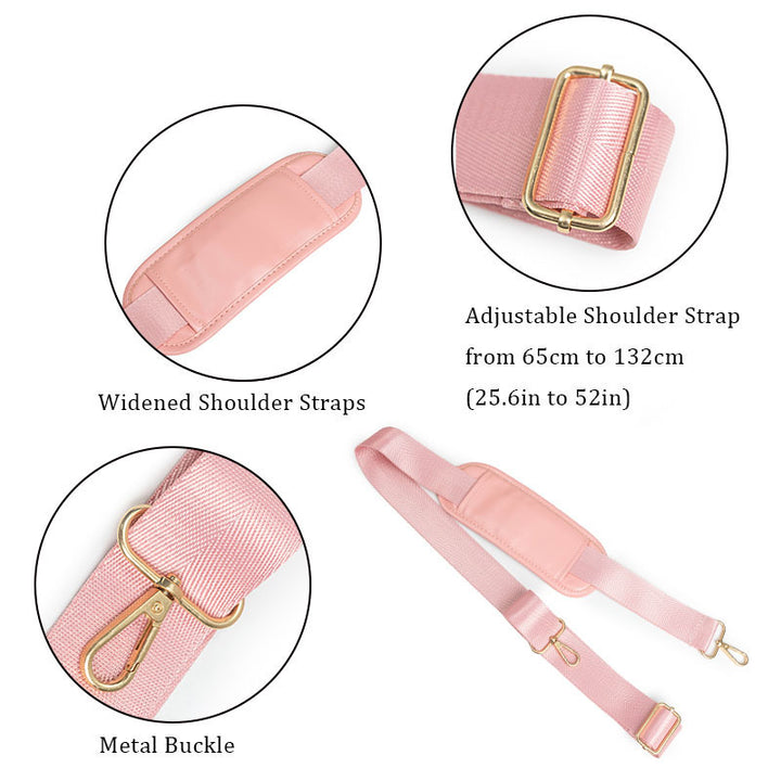 Elegant travel and sports bag with durable material and versatile compartments Bowlift