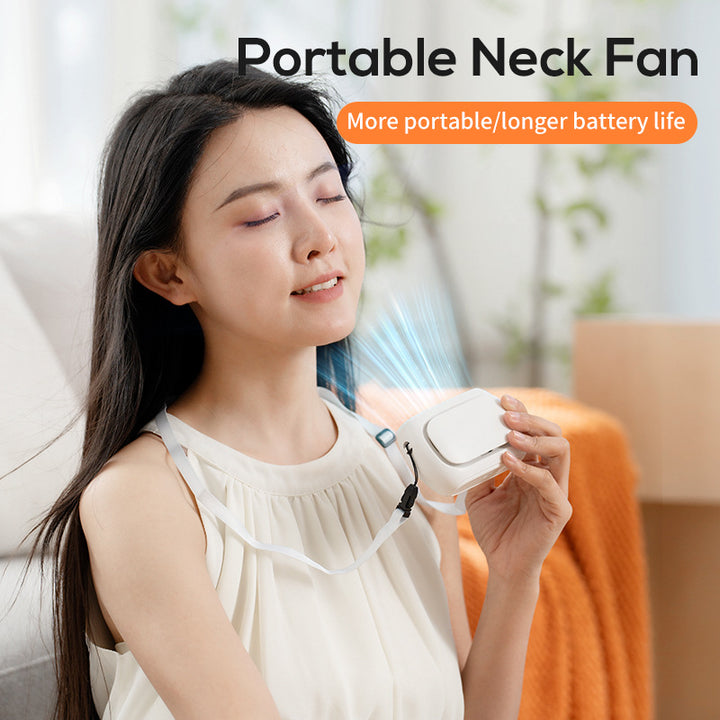 Unisex nan compact double-slot stainless steel countertop toaster with adjustable browning Bowlift