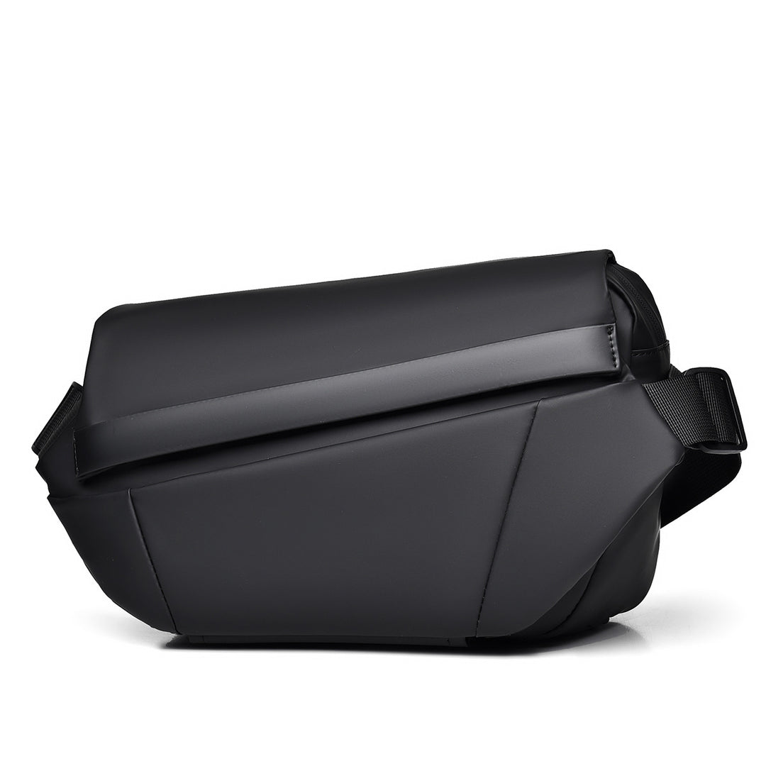 Practical shoulder bag Bowlift