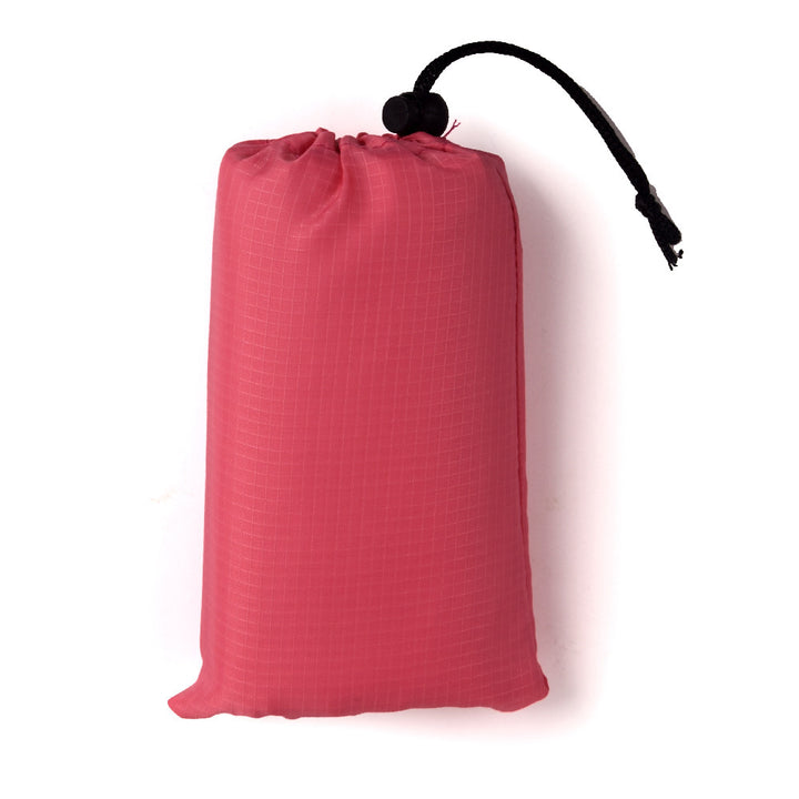 Practical and Durable Storage Bag Bowlift