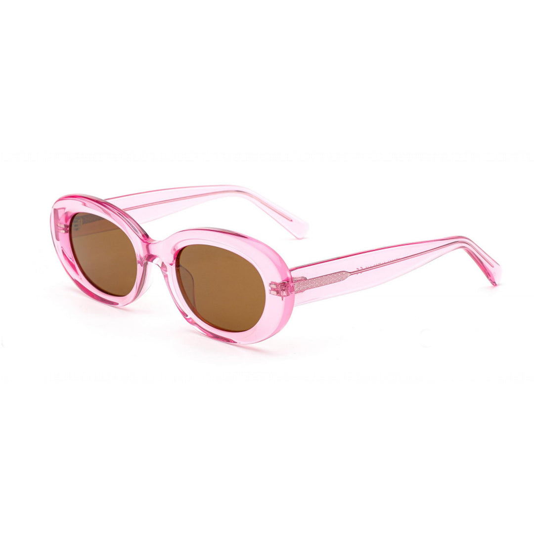 Women's fashionable sunglasses with ergonomic design and high-quality lenses Bowlift