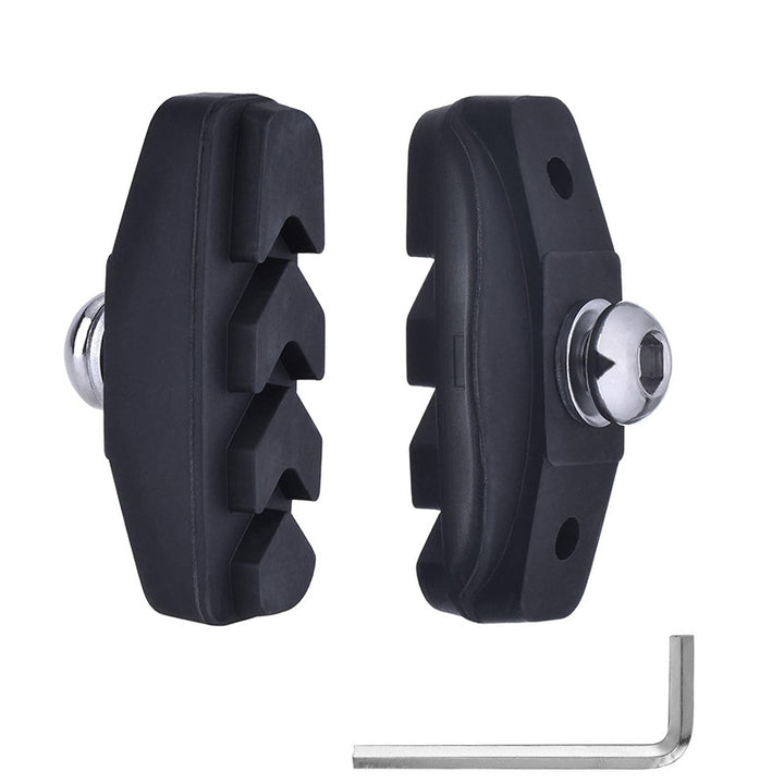 Bicycle Brake Pad Set Bowlift