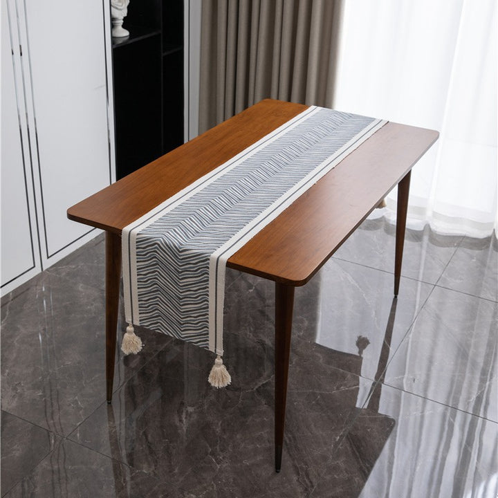 Decorative Dining Table Runner