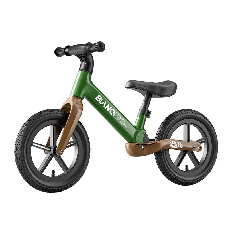 Balance Bike Bowlift