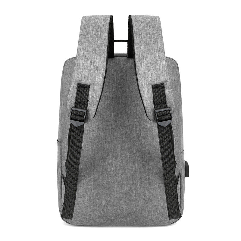 Multi-Functional Versatile Backpack Set Bowlift