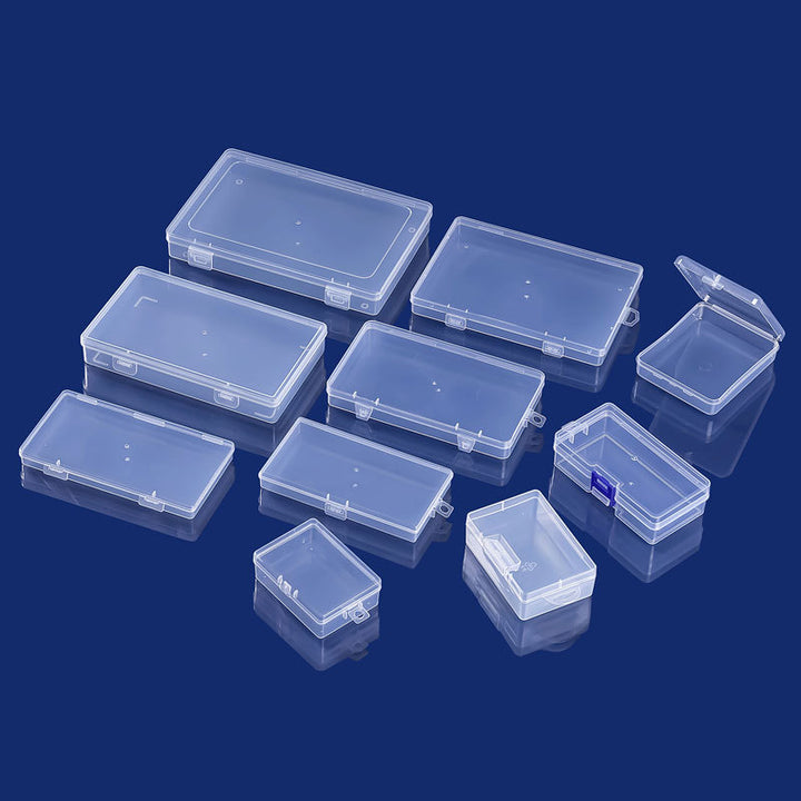 Multi-Functional Document Organizer Bowlift