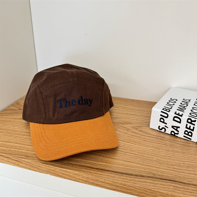Unisex Cool Graphic Baseball Cap Bowlift