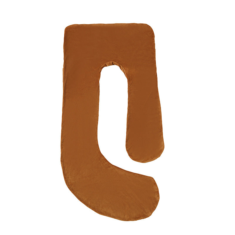 Body-shaping yoga mat Bowlift