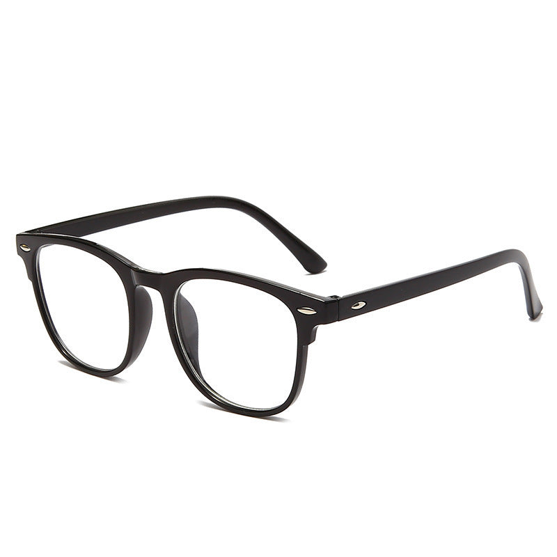 Stylish Retro Sunglasses Bowlift