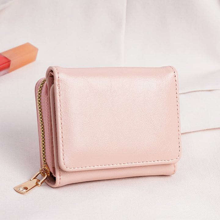 Practical Wallet Bowlift