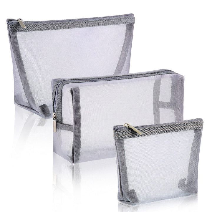 Women's Multifunctional Organizer Bags Set Bowlift