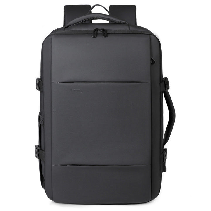 Versatile Urban Daypack Bowlift