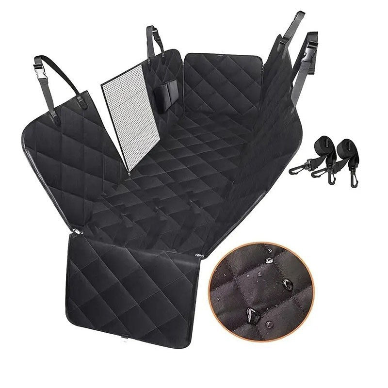 Protective Cover For Cars Bowlift