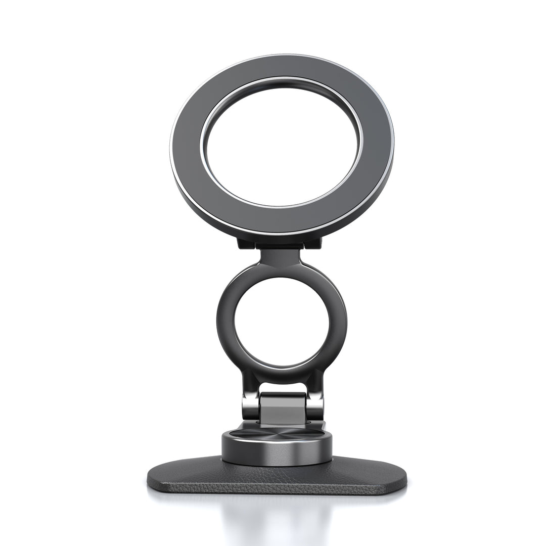 Unisex Multifunctional Smartphone Ring Light Holder Bowlift