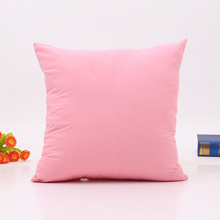 Decorative Cushion Accent Pillow