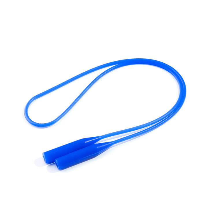 Flexible Silicone Eyewear Retainer Strap Bowlift