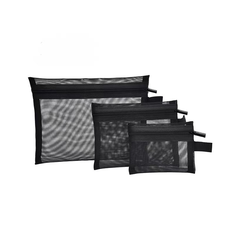 Women Storage Bags Set Bowlift