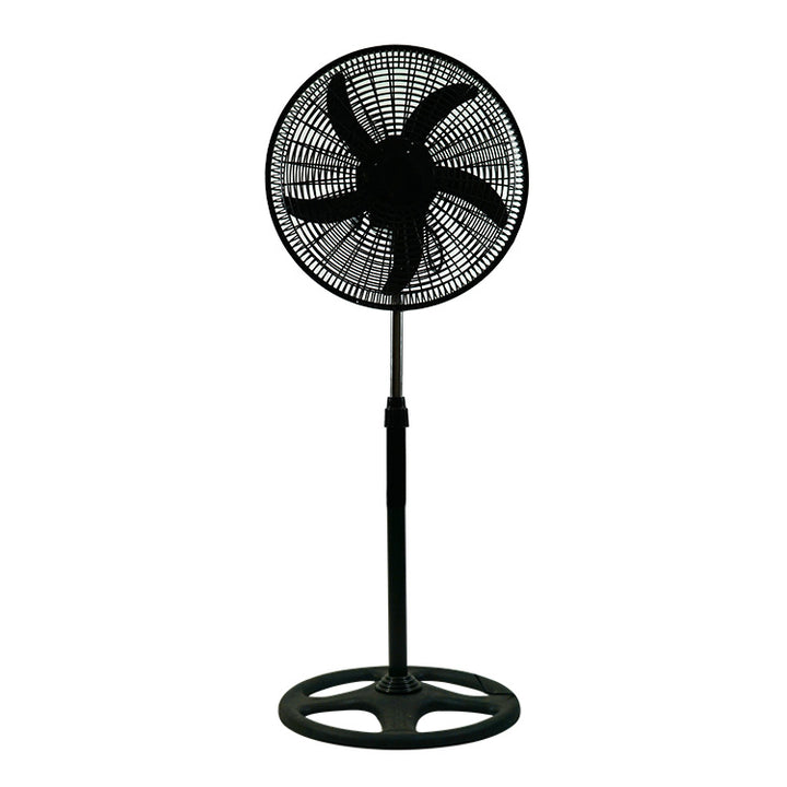 Stand Fan Bowlift