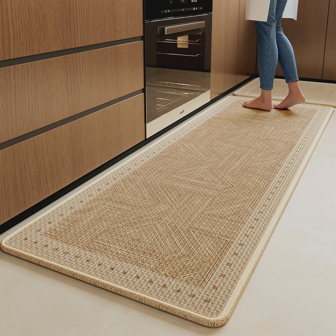 Kitchen Comfort Mat Bowlift