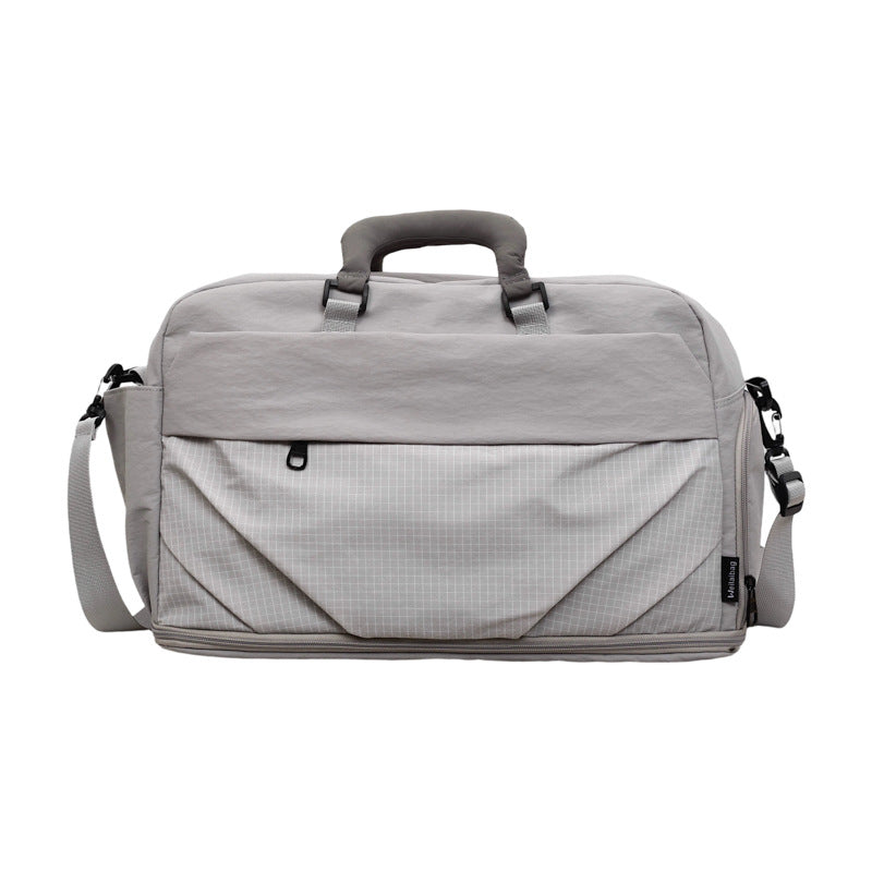 Professional Multi-Purpose Work Duffle