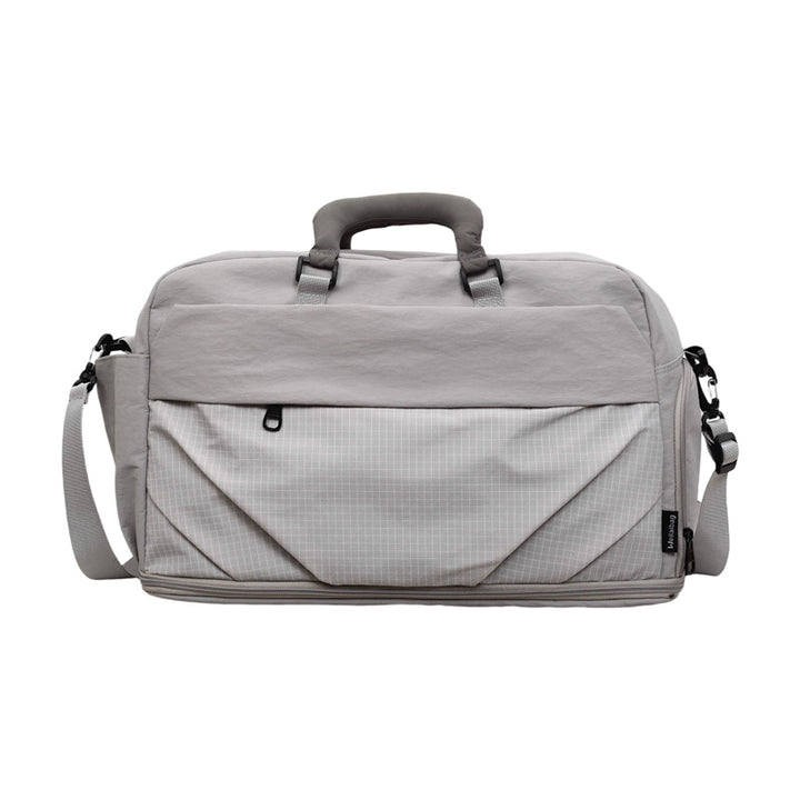 Professional Multi-Purpose Work Duffle