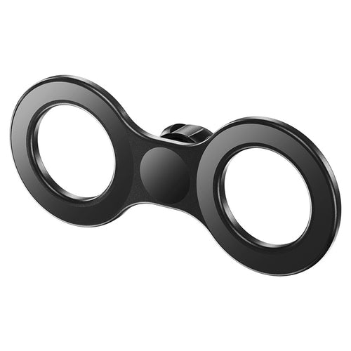 Unisex Magnetic Double Adapter for Device Holder Bowlift