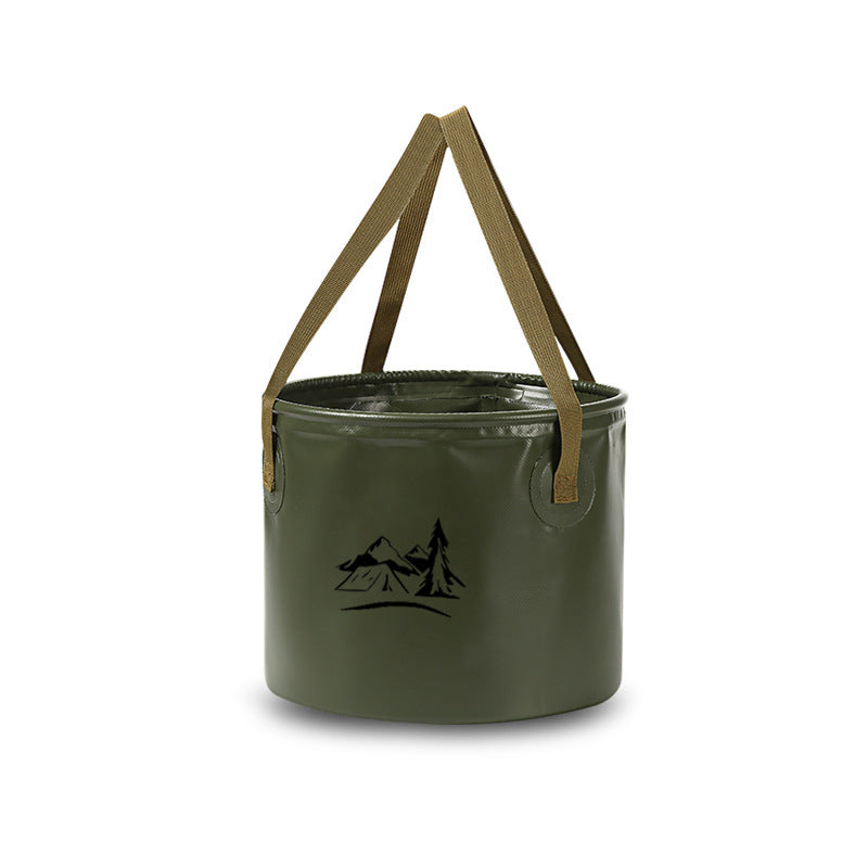 Multifunctional shoulder bag Bowlift