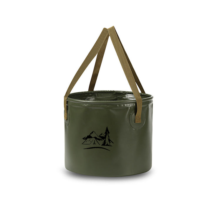 Multifunctional shoulder bag Bowlift