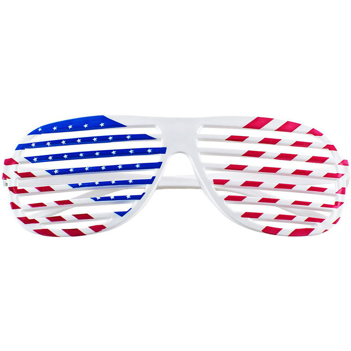 Unisex nan compact Wayfarer sunglasses with polarized lenses and lightweight plastic frame Bowlift