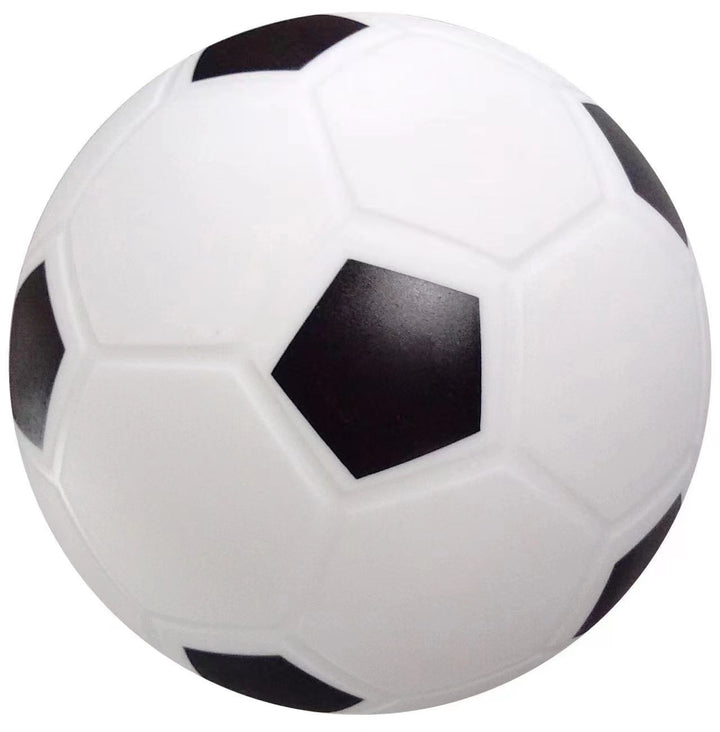 Unisex High-quality soccer ball with non-slip surface Bowlift
