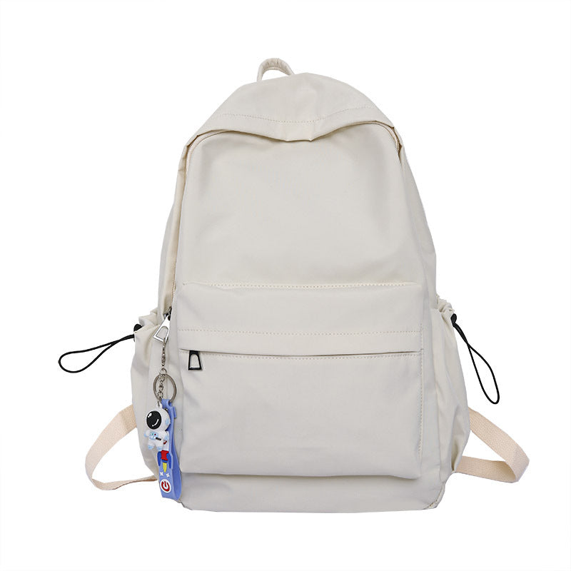 Functional Laptop Backpack Bowlift