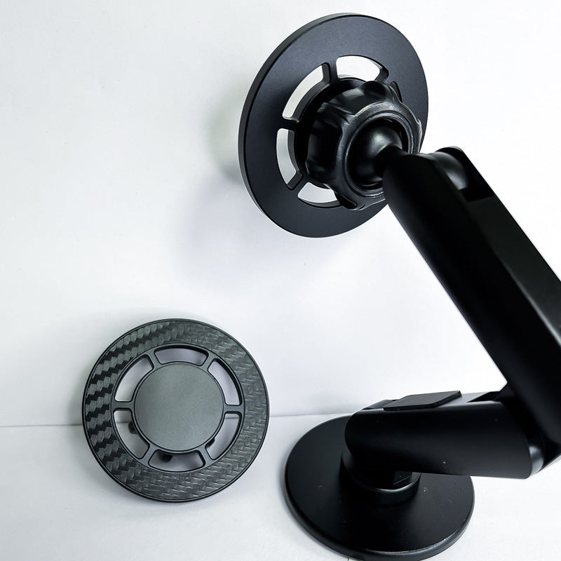 Unisex High quality and robust control knob Bowlift