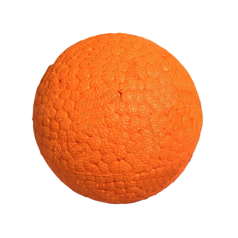 Unisex Anti-Stress Ball Bowlift
