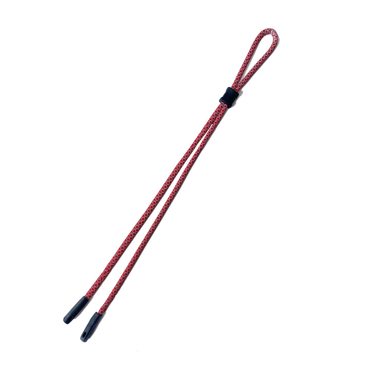 Performance Elastic Shoelaces Bowlift