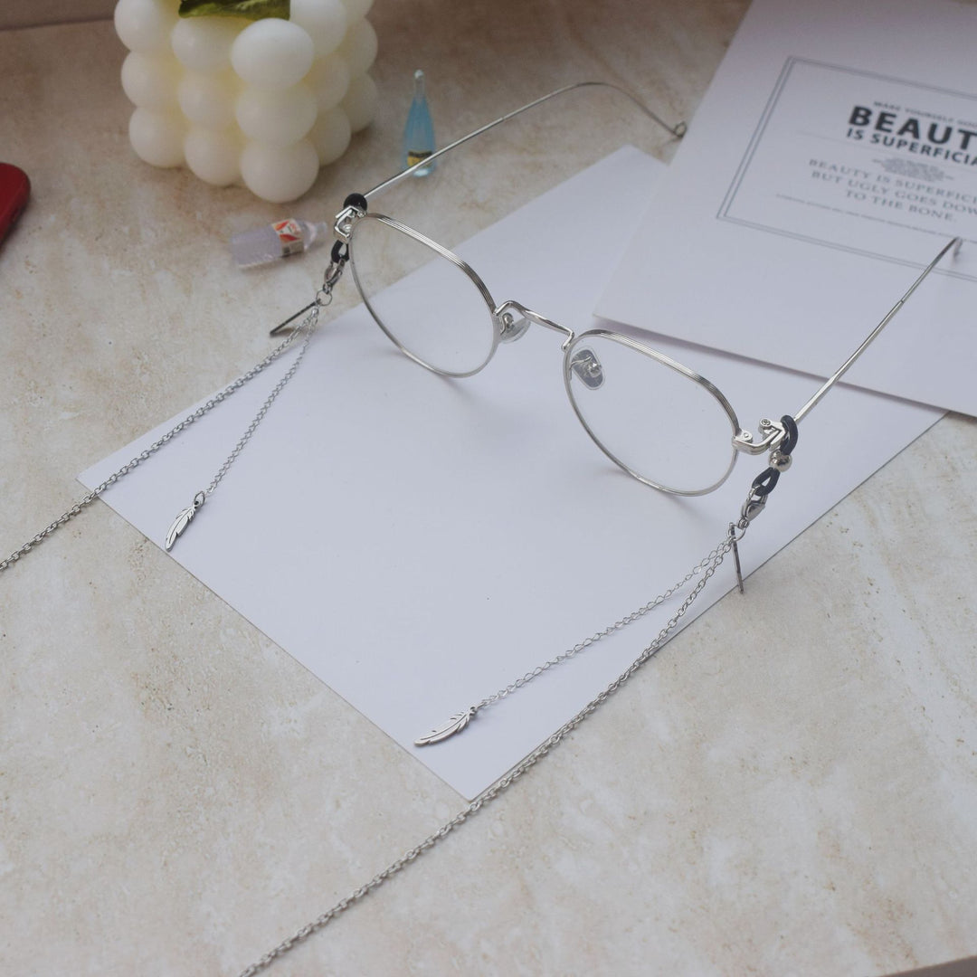 Eyewear Chain Bowlift