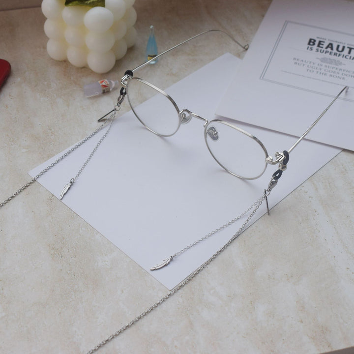 Eyewear Chain Bowlift